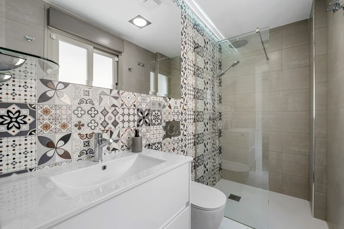 Image No.13-4 Bed Villa for sale