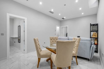 o1inlliolu29112g61msbuqrjj336