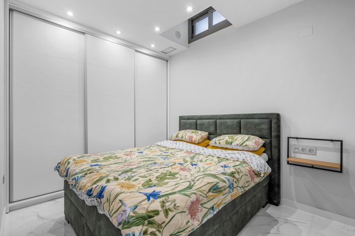 Image No.22-4 Bed Villa for sale