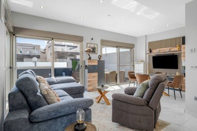 o1inlliolu1jtg1dljuiv93clri2v