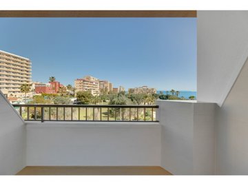 Your Dream Home Spain  most sold property