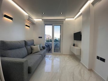 navs0475