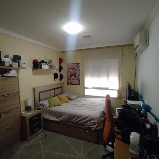 Image No.19-4 Bed Property for sale