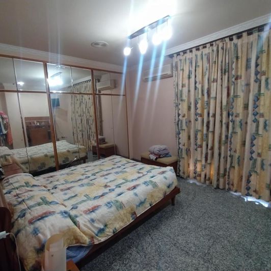 Image No.23-4 Bed Property for sale