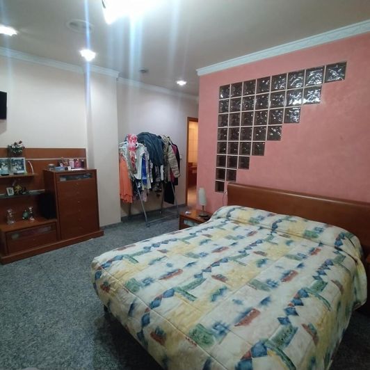 Image No.26-4 Bed Property for sale