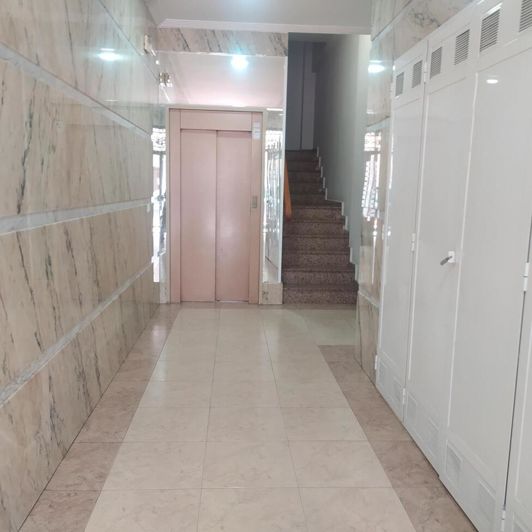 Image No.32-4 Bed Property for sale