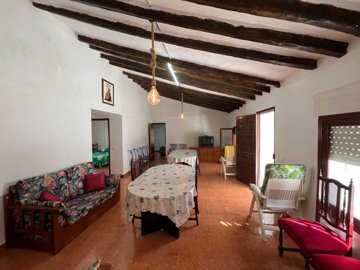 Your Dream Home Spain  most sold property