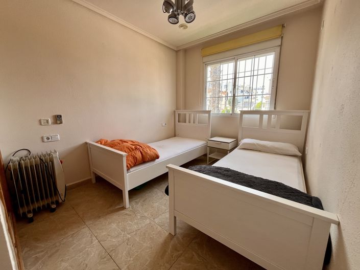 Image No.6-5 Bed Villa for sale