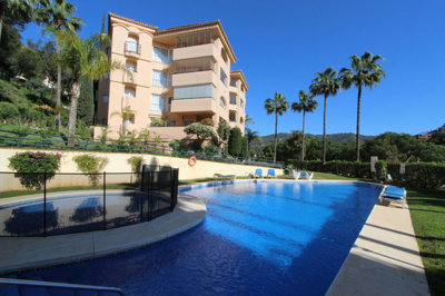 Your Dream Home Spain  most sold property
