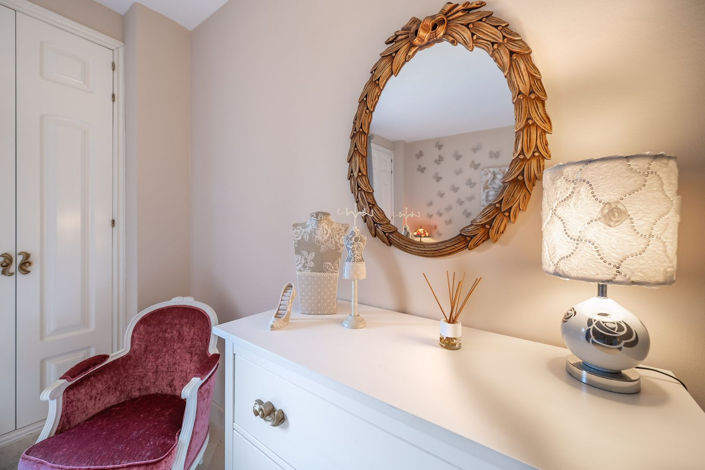 Image No.21-3 Bed Apartment for sale