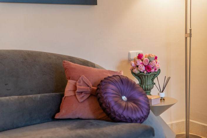 Image No.27-3 Bed Apartment for sale