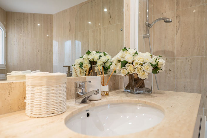 Image No.35-3 Bed Apartment for sale