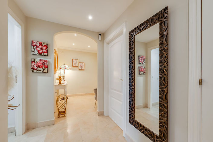 Image No.36-3 Bed Apartment for sale