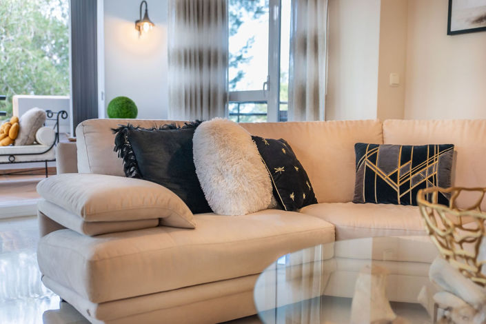 Image No.41-3 Bed Apartment for sale