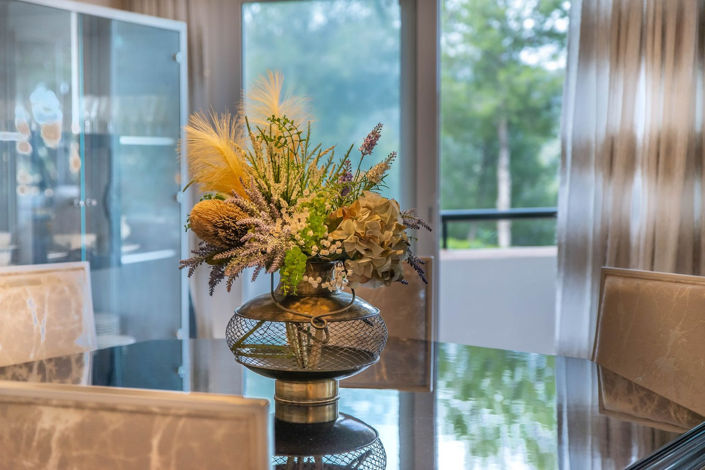 Image No.46-3 Bed Apartment for sale