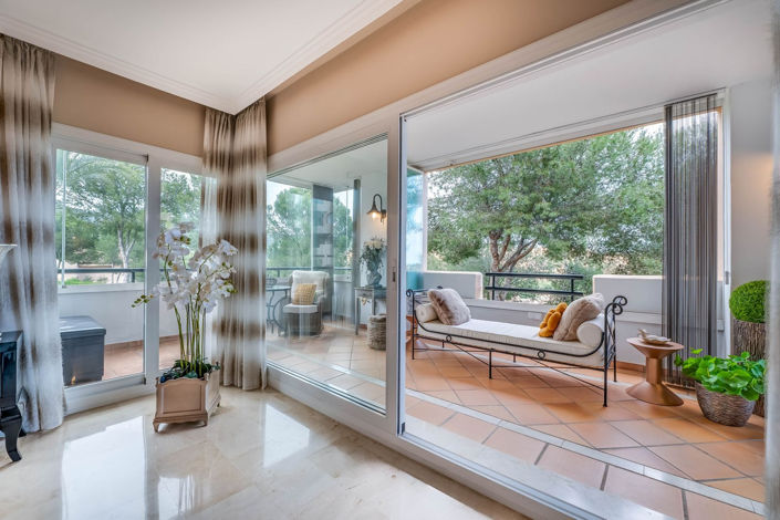 Image No.7-3 Bed Apartment for sale