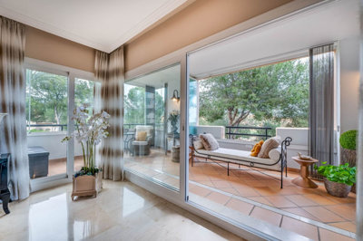 7-aa4cc561180b369757c0bb4af9886cd3