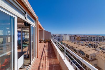 cartagena40guardamar61