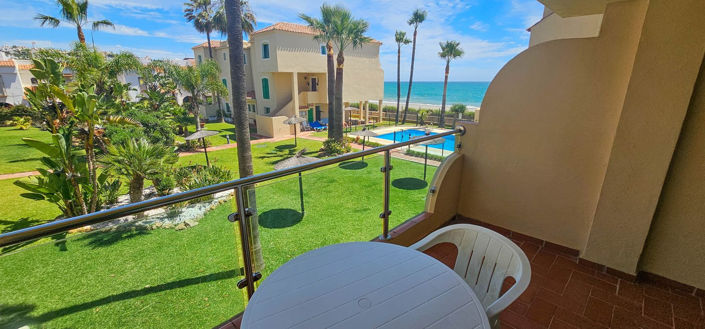 Image No.4-3 Bed Apartment for sale