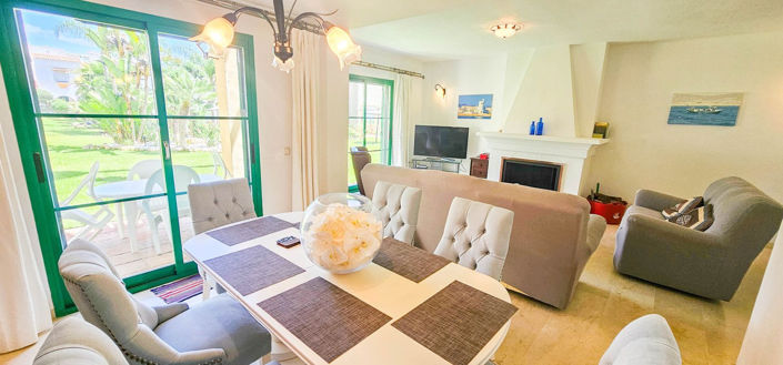 Image No.5-3 Bed Apartment for sale