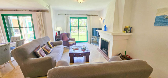 Image No.8-3 Bed Apartment for sale