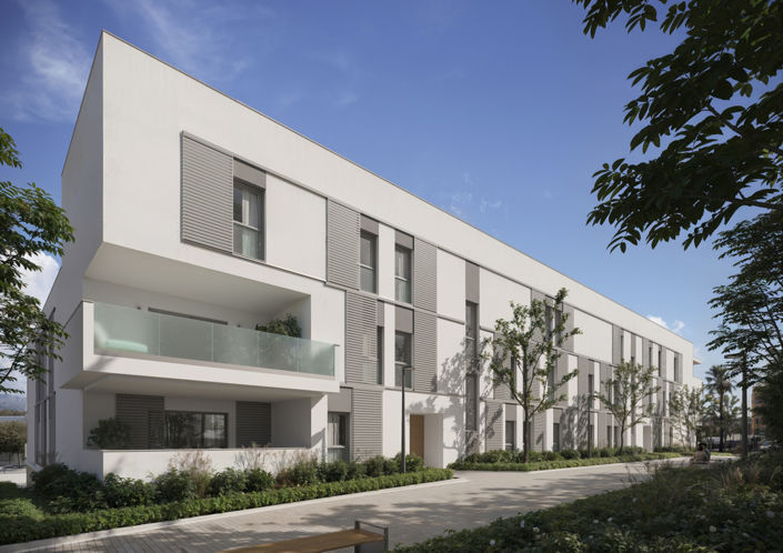 Image No.11-3 Bed Property for sale