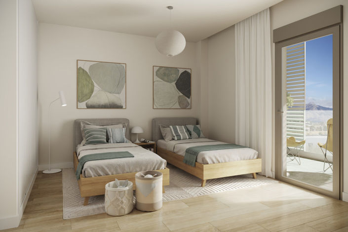 Image No.5-3 Bed Property for sale