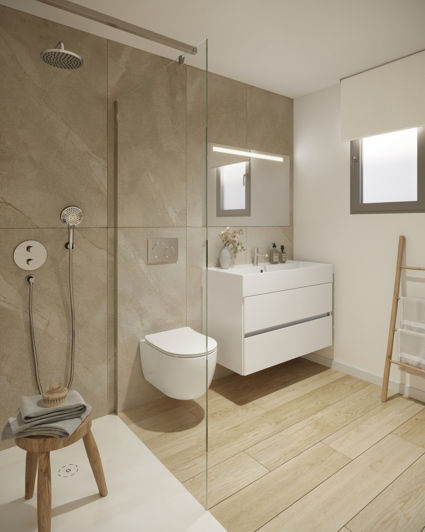 Image No.7-3 Bed Property for sale