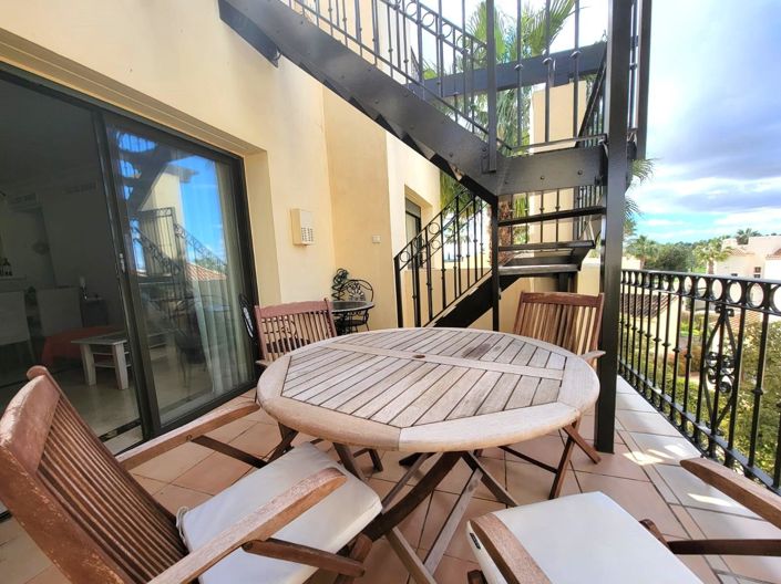 Image No.1-2 Bed Penthouse for sale