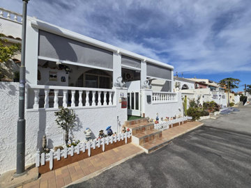 Your Dream Home Spain  most sold property