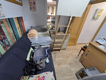 15-11d12f2f454f2f5e9b981fdd8b901d51