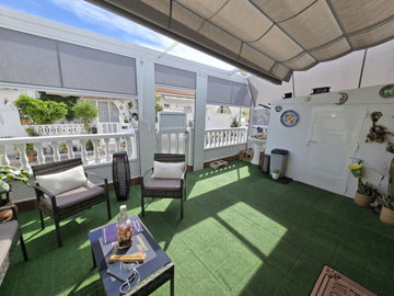 Your Dream Home Spain  most sold property