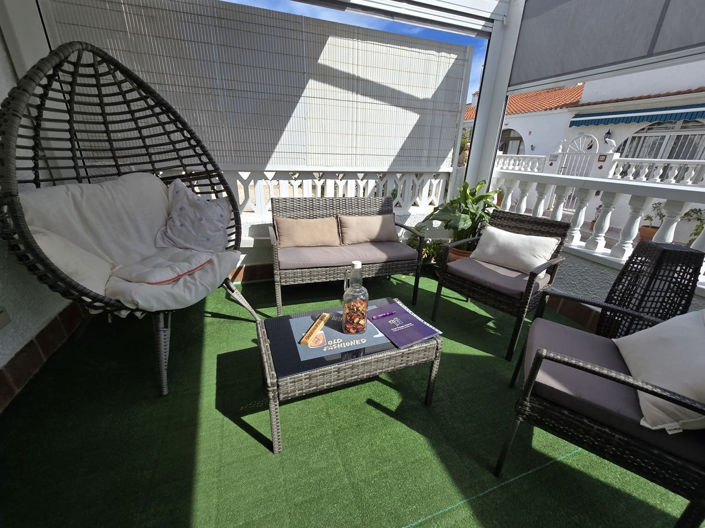 Image No.3-2 Bed House for sale