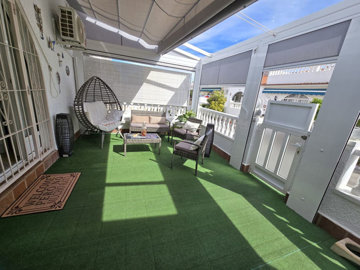 4-c23c0f86247804fa50226aecd8b0b2c8