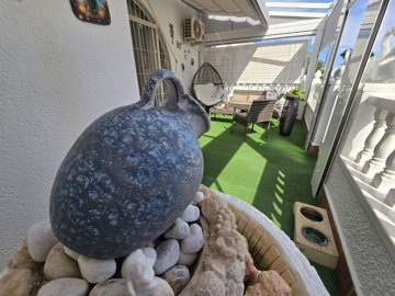 6-241328e1bcc9c0d8ce1222beb6c967a8