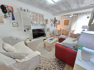 7-aa4cc561180b369757c0bb4af9886cd3