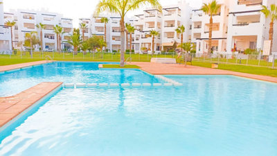 Your Dream Home Spain  most sold property
