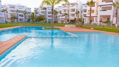 Your Dream Home Spain  most sold property