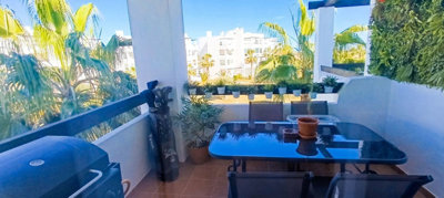Your Dream Home Spain  most sold property