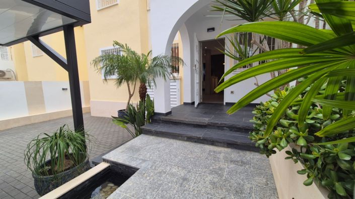 Image No.1-2 Bed Bungalow for sale