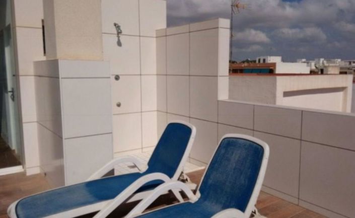Image No.10-2 Bed House for sale
