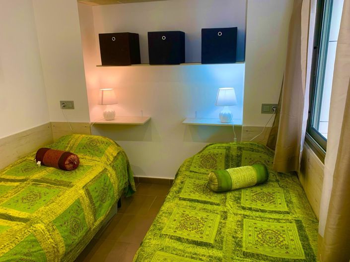 Image No.11-2 Bed Apartment for sale