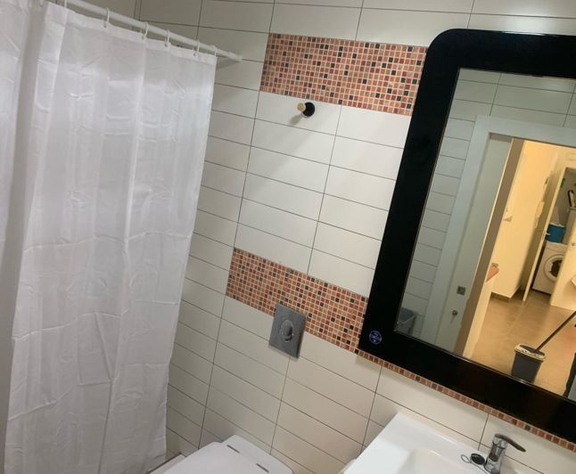 Image No.17-2 Bed Apartment for sale