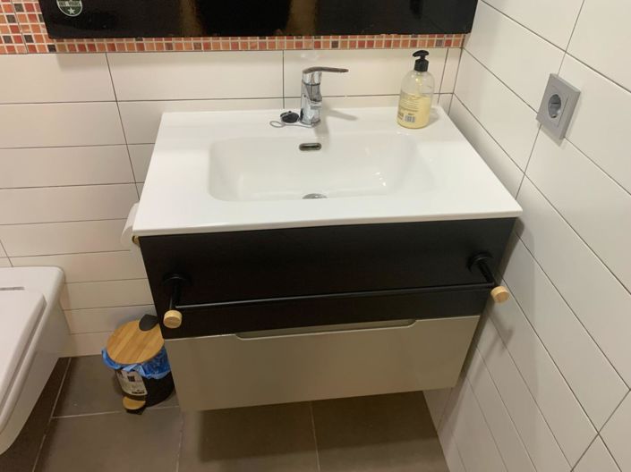 Image No.18-2 Bed Apartment for sale