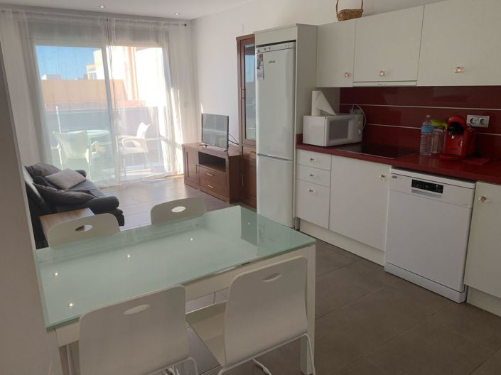 Image No.19-2 Bed House for sale