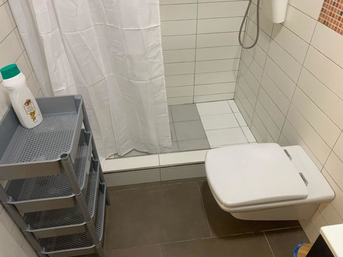 Image No.22-2 Bed Apartment for sale