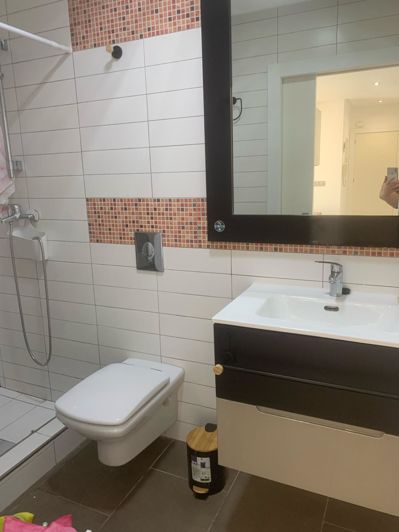 Image No.24-2 Bed Apartment for sale