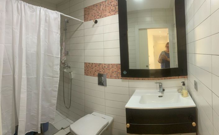 Image No.25-2 Bed Apartment for sale