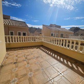 villa-guardamar-del-segura-sp0002-9