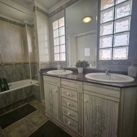 Image No.11-Villa de 3 chambres à vendre à Guardamar del Segura